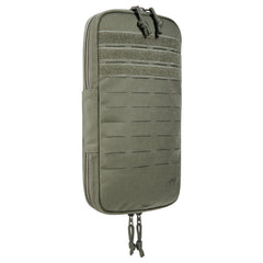 Tasmanian Tiger Bladder Pouch Extended MKII oliv