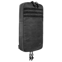 Tasmanian Tiger Bladder Pouch Extended MKII black