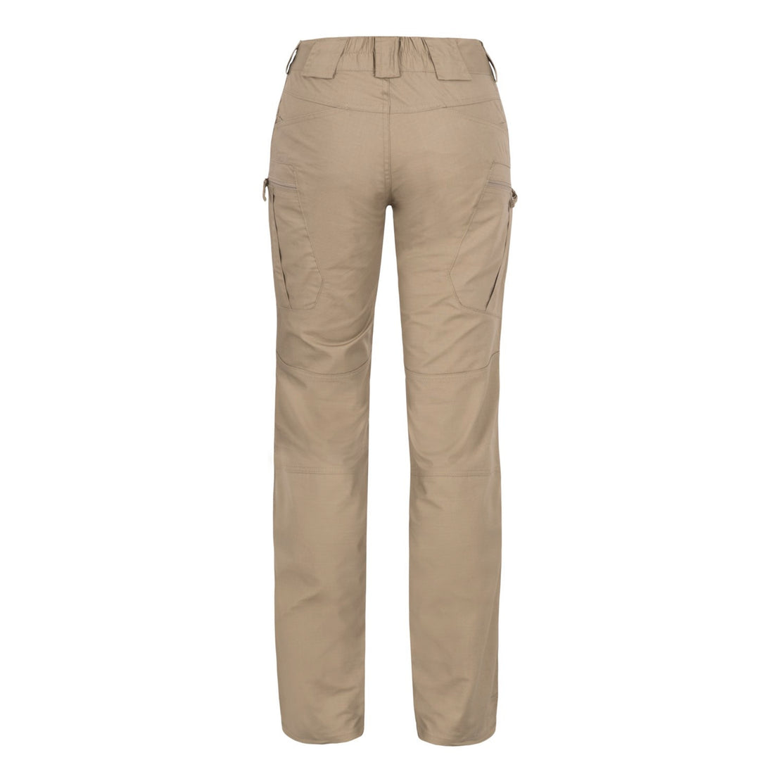 Helikon-Tex Womens UTP Resized Urban Tactical Pants black
