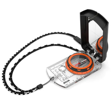 SILVA Compass Expedition S