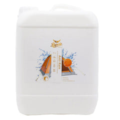 Rapide Anti Rain Impregnating Agent 5000ml