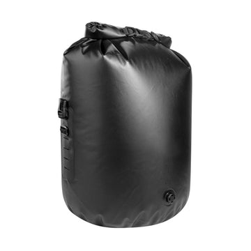 Tasmanian Tiger Stuffbag 48 WPV black