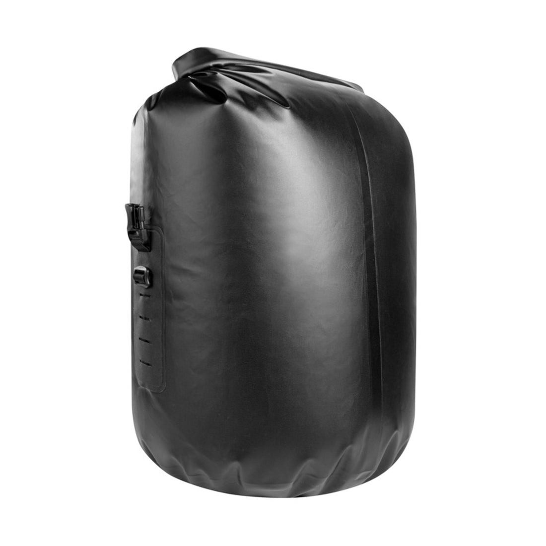 Tasmanian Tiger Stuffbag 48 WPV Packsack black