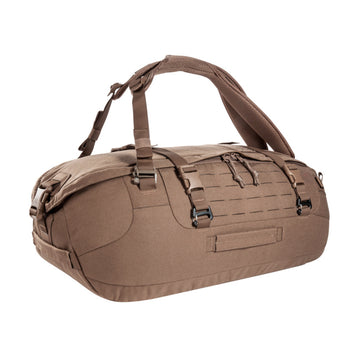 Tasmanian Tiger Duffel 45 coyote