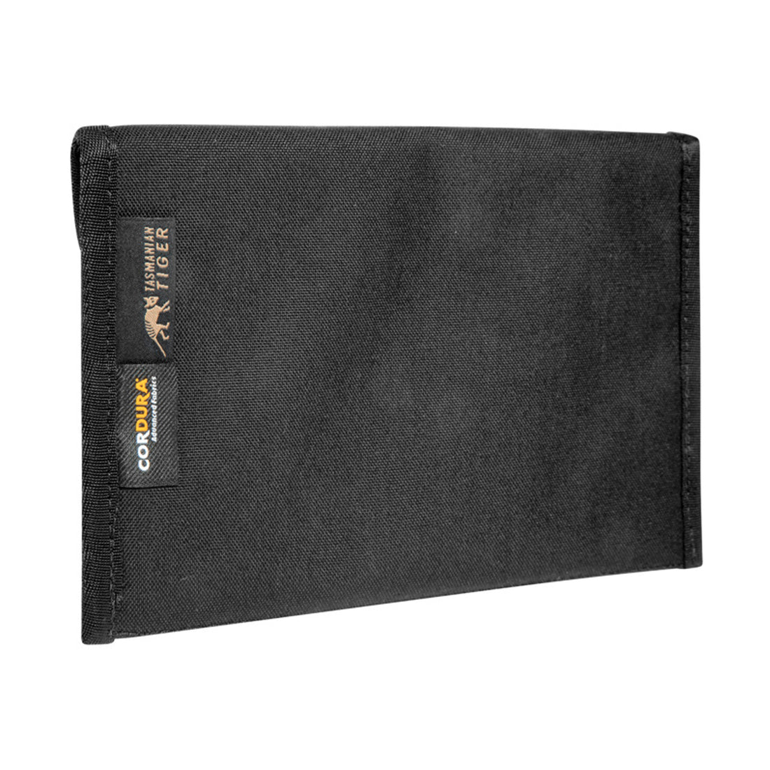Tasmanian Tiger Smartphone Pouch RFID Block Pro