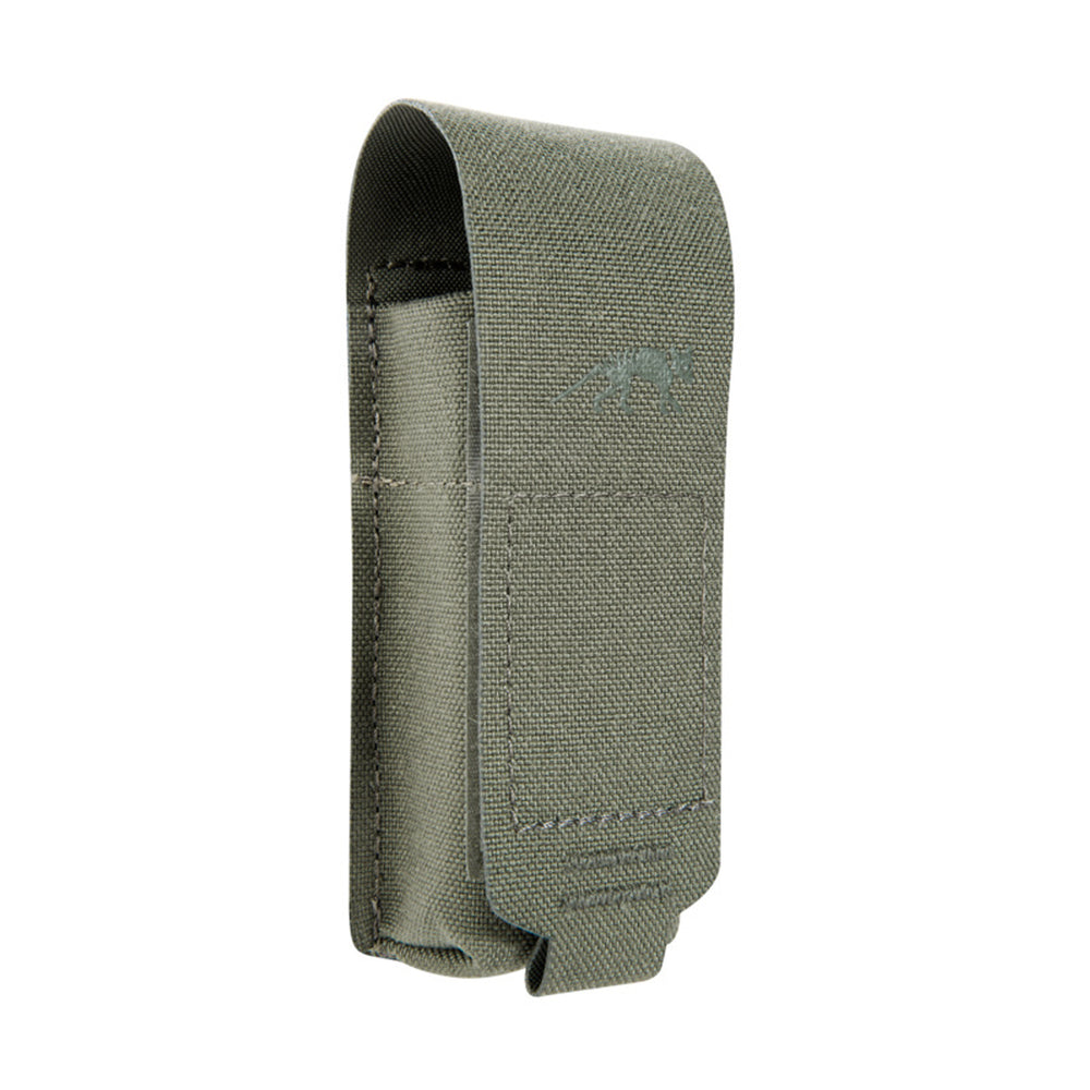 Tasmanian Tiger SGL Pistol Mag Pouch MKIII olive