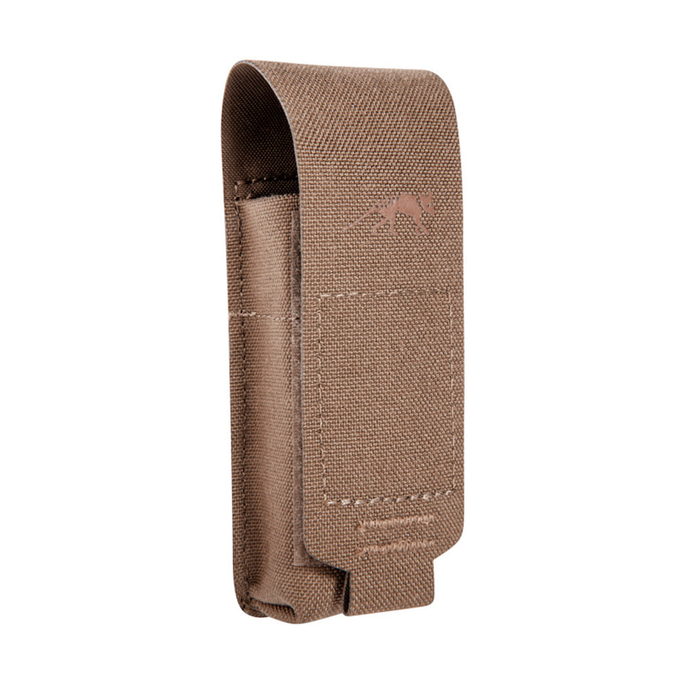 Tasmanian Tiger SGL Pistol Mag Pouch MKIII coyote