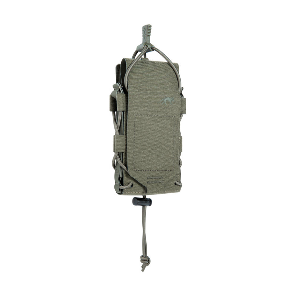 Tasmanian Tiger SGL Modular Mag Pouch MCL olive