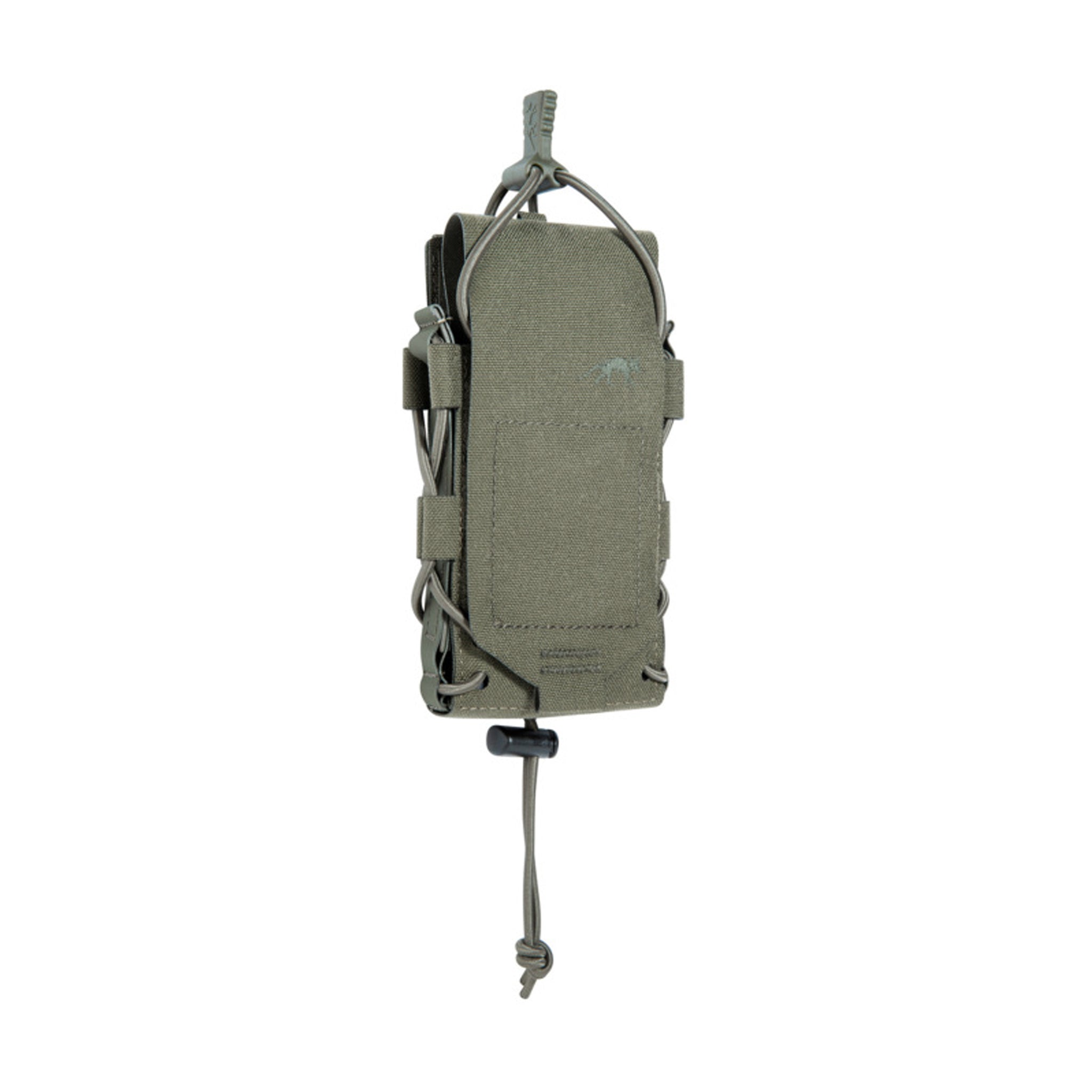 Tasmanian Tiger SGL Modular Mag Pouch MCL oliv
