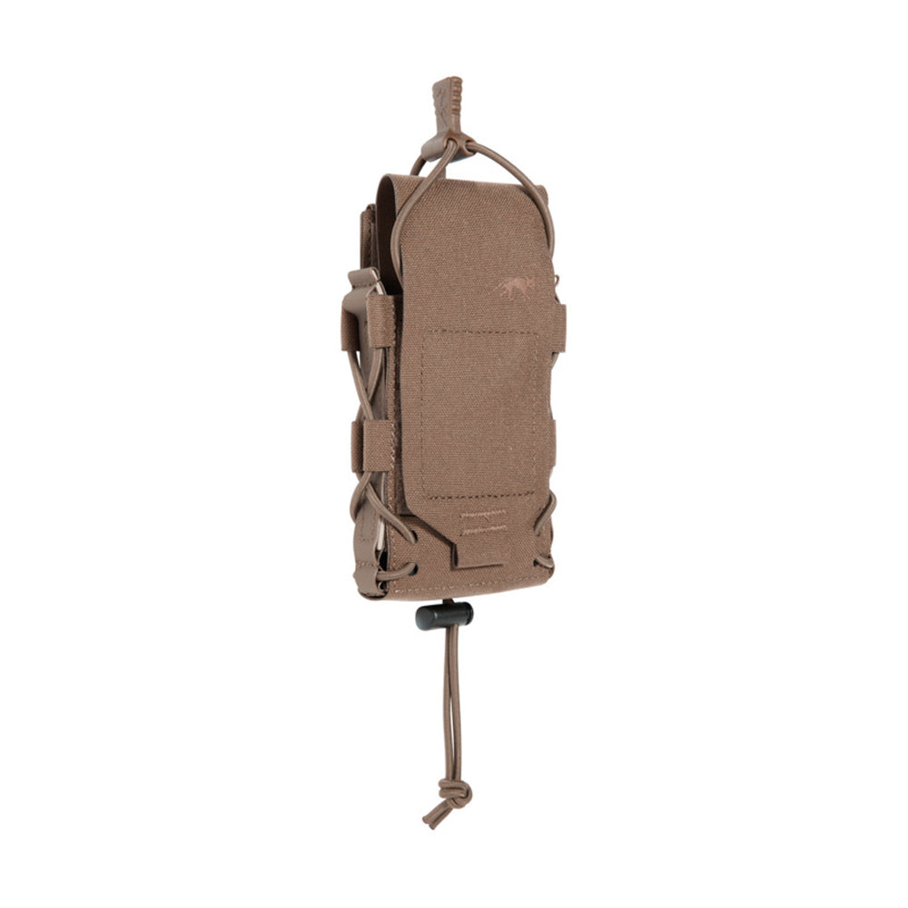 Tasmanian Tiger SGL Modular Mag Pouch MCL coyote