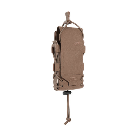 Tasmanian Tiger SGL Modular Mag Pouch MCL coyote