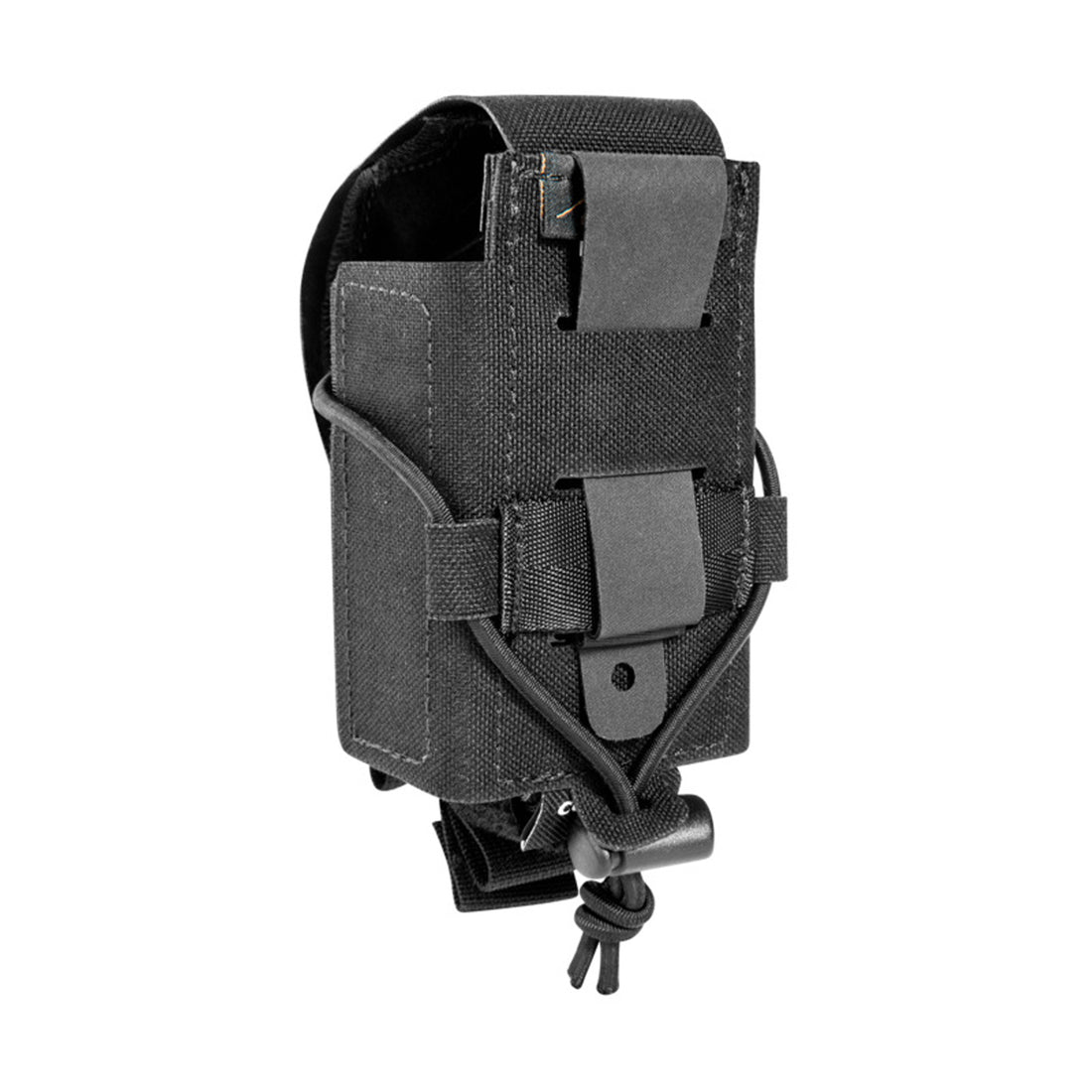 Tasmanian Tiger Wrap Holder Granatentasche black