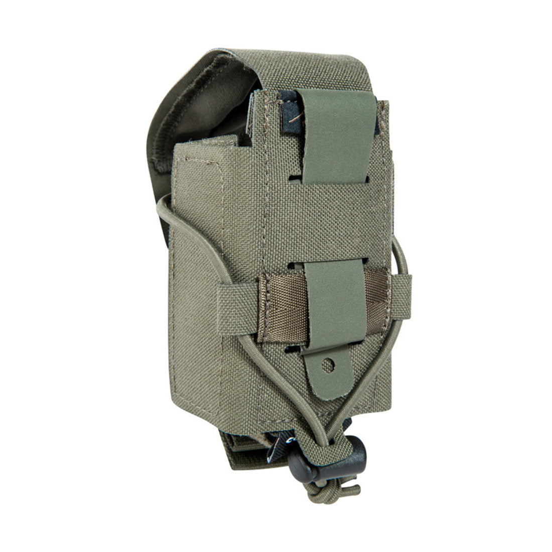 Tasmanian Tiger Wrap Holder Granatentasche oliv