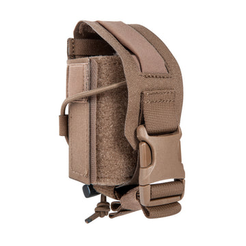 Tasmanian Tiger Wrap Holder Granatentasche coyote