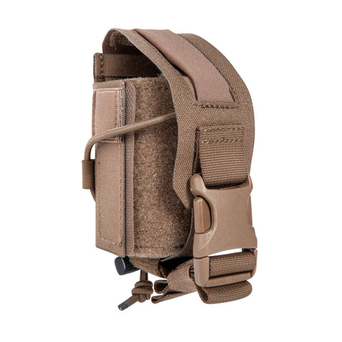 Tasmanian Tiger Wrap Holder Granatentasche coyote
