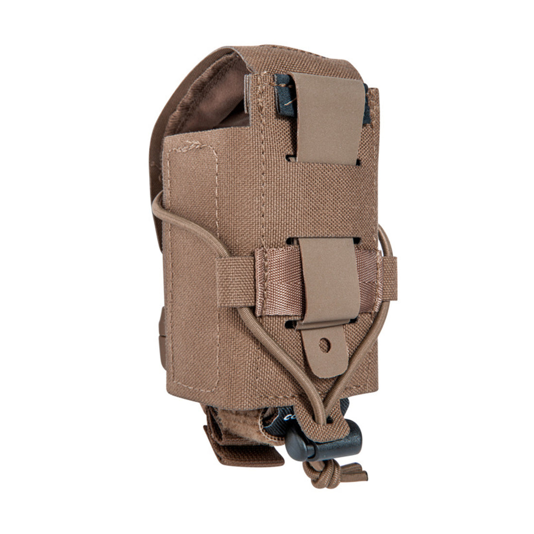 Tasmanian Tiger Wrap Holder Granatentasche coyote