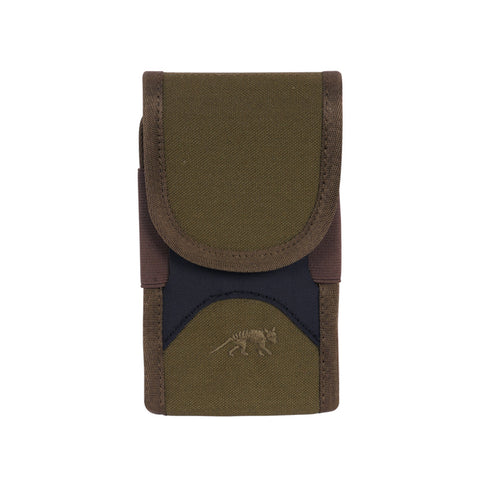 Tasmanian Tiger Tactical Phone Cover L oliv