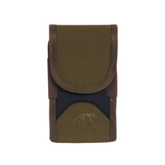 Tasmanian Tiger Tactical Phone Cover L oliv
