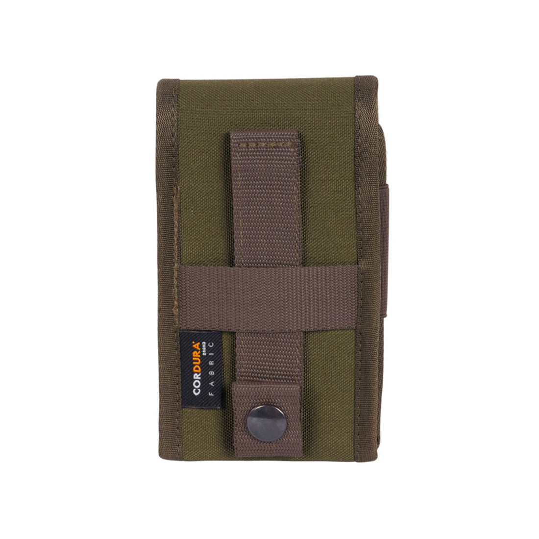 Tasmanian Tiger Tactical Phone Cover L oliv