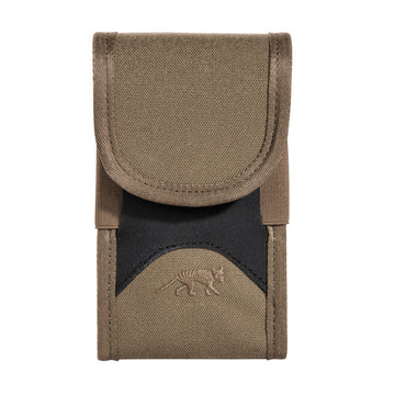 Tasmanian Tiger Tactical Phone Cover L coyote