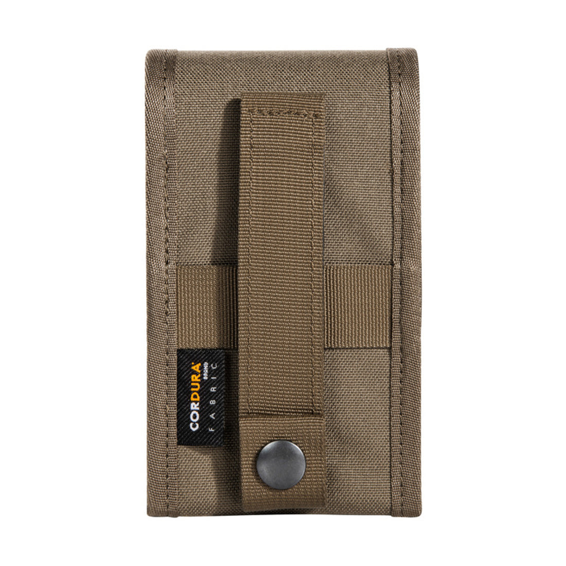 Tasmanian Tiger Tactical Phone Cover L coyote