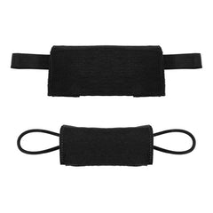 Team Wendy EXFIL & EPIC Counterweight Kit black