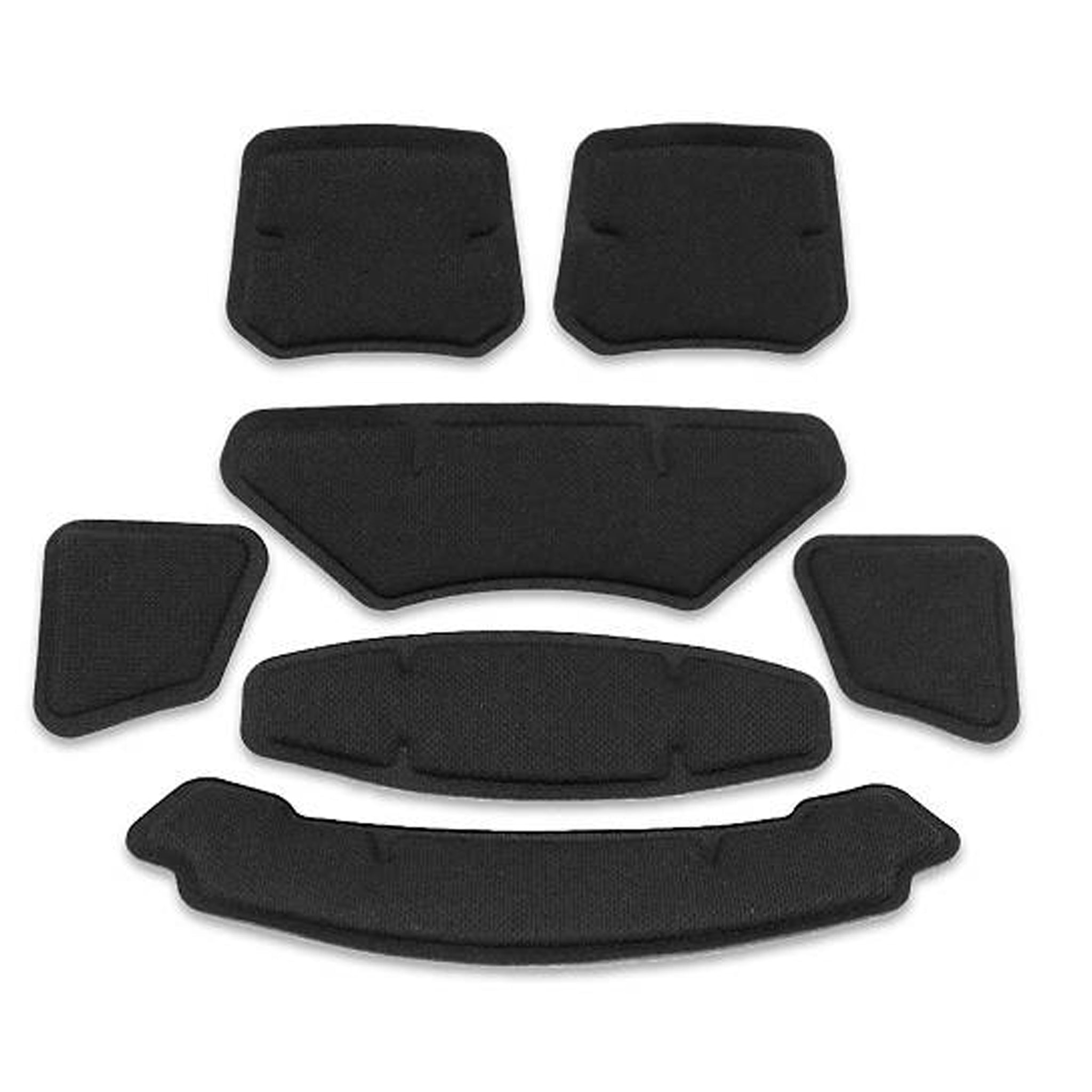 Team Wendy EPIC Air Comfort Pad Replacement Kit