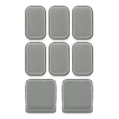 Team Wendy Zorbium Action Pad (ZAP) SOF System foliage