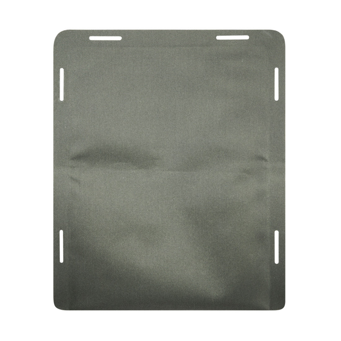 Tasmanian Tiger W-Pouch A5 WR Handy-Hülle stone grey olive