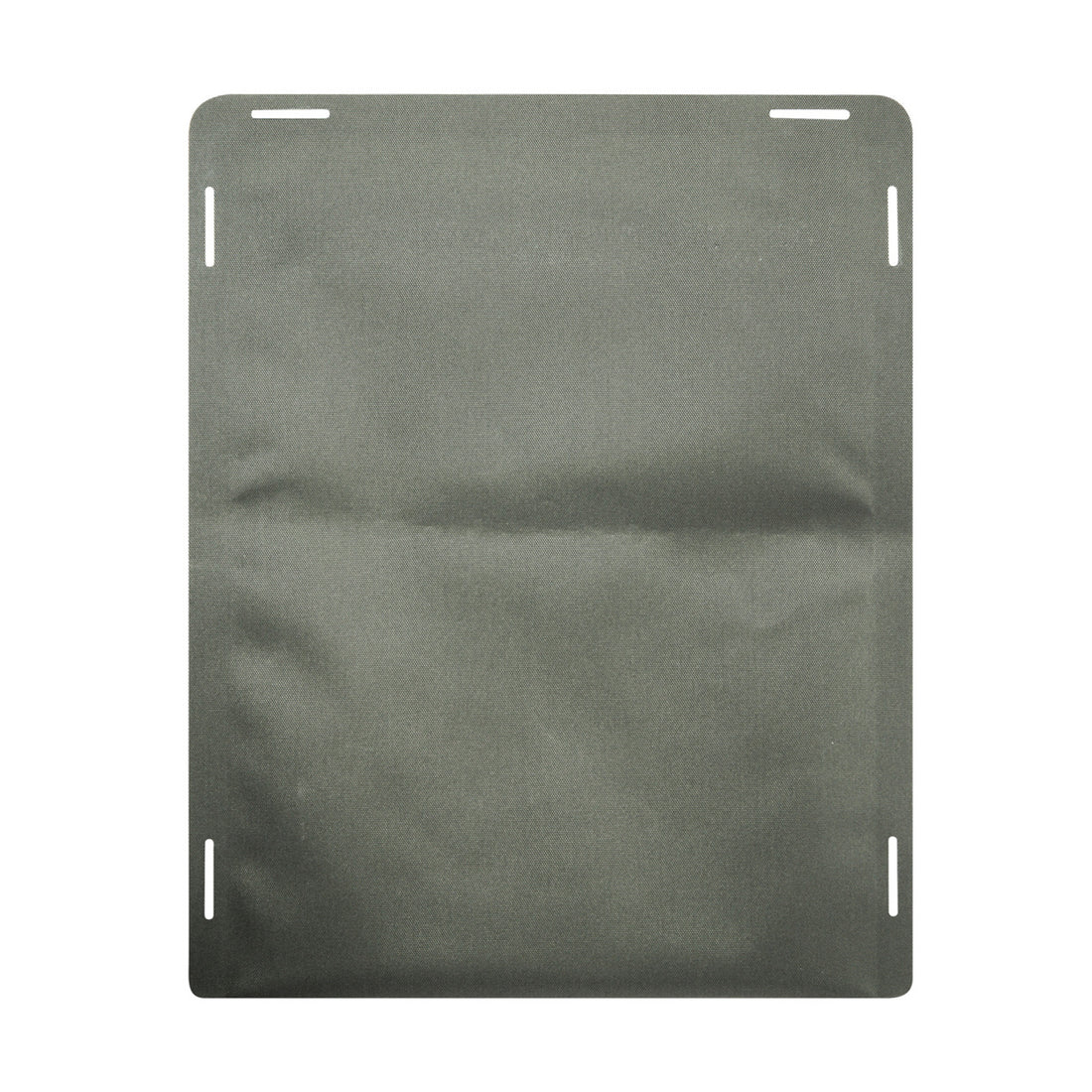 Tasmanian Tiger W-Pouch A4 WR Tablet-Hülle stone grey olive
