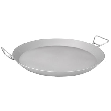 Stabilotherm Forest Pan 46 cm