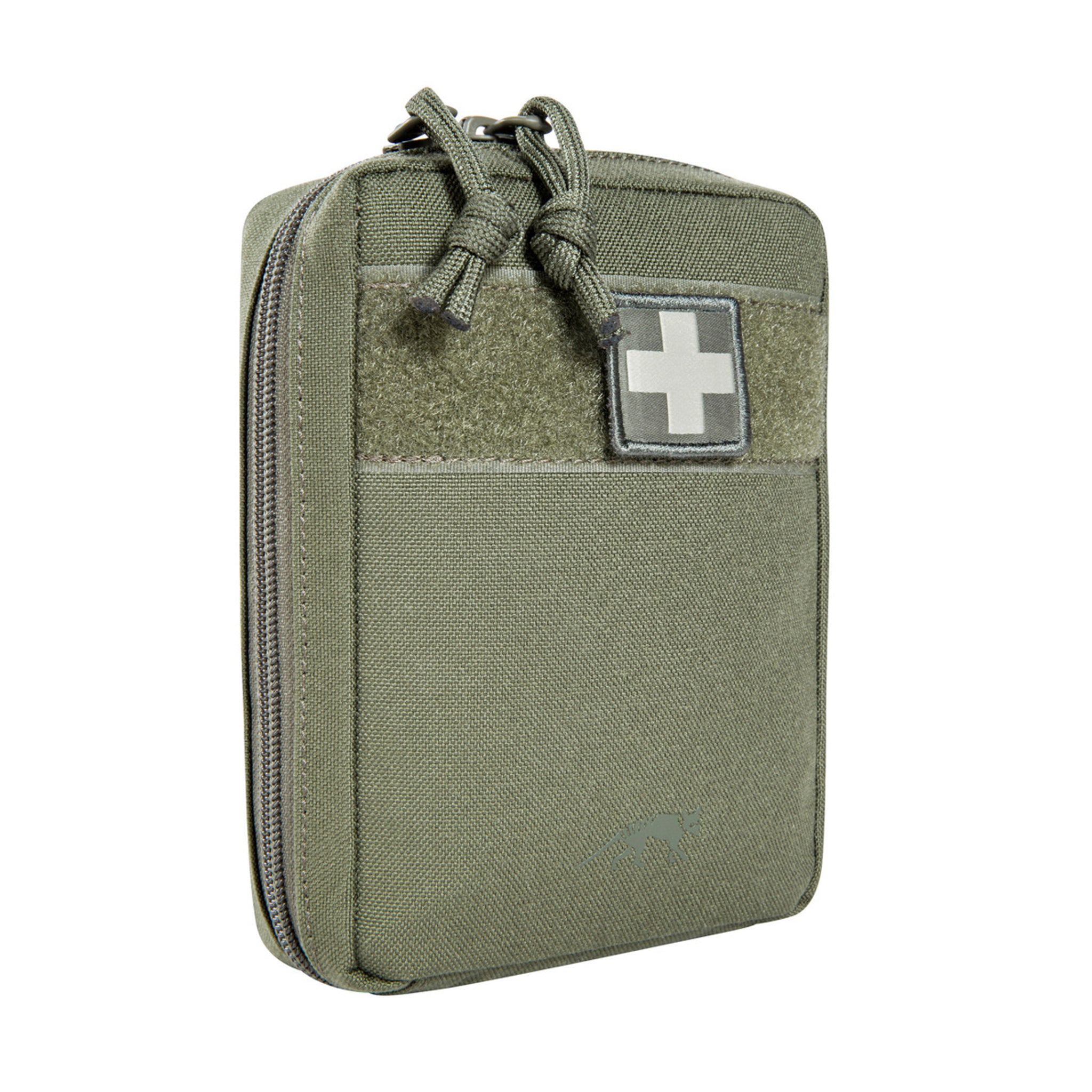 Tasmanian Tiger First Aid Kit Basic Molle Erste Hilfe Set oliv
