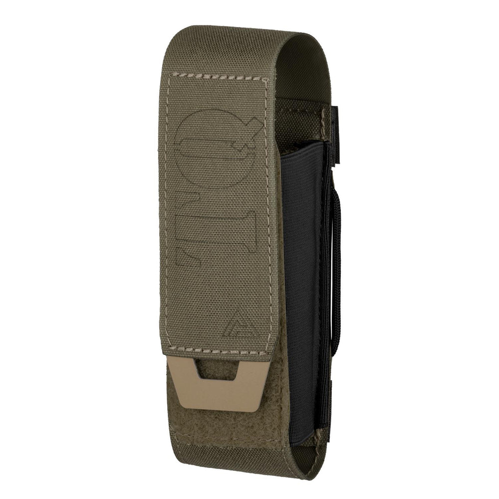 Direct Action Tourniquet Pouch ranger green
