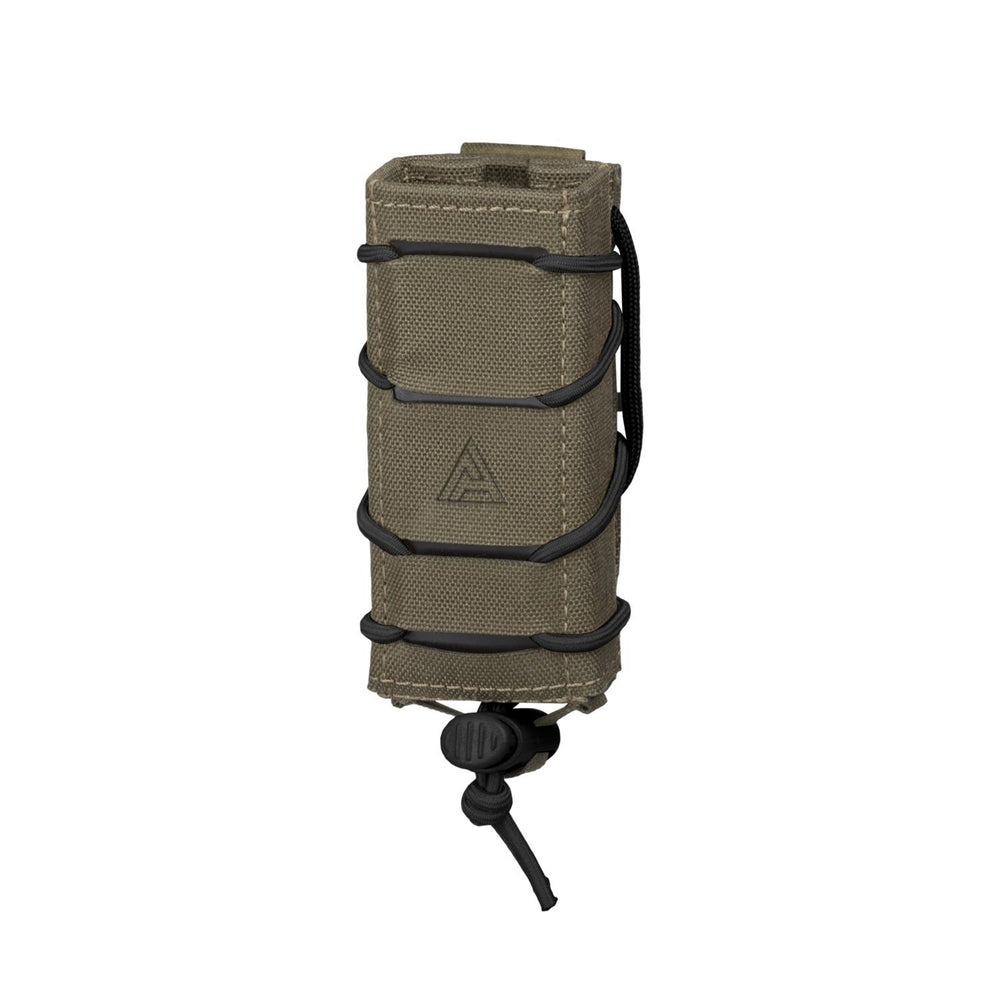 Direct Action Speed ​​Reload Mag Pouch Pistol ranger green