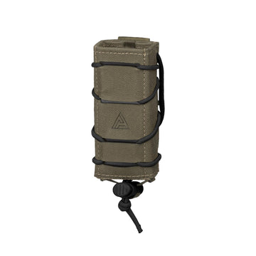 Direct Action Speed Reload Mag Pouch Pistol ranger green