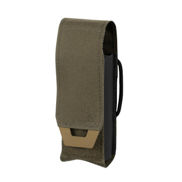 Direct Action Flashbang Pouch ranger green