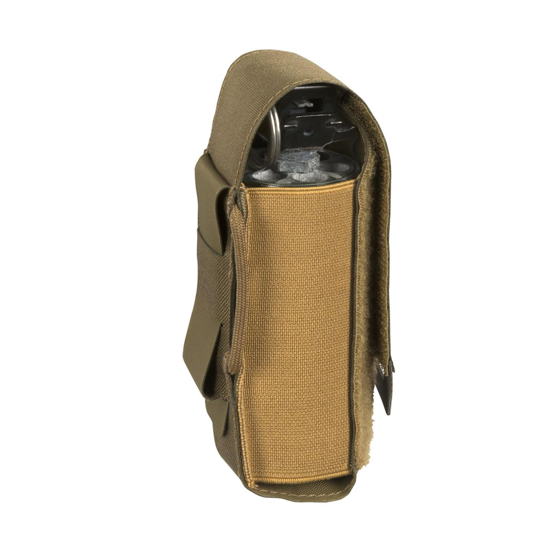 Direct Action Flashbang Pouch ranger green