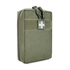 Tasmanian Tiger First Aid Kit Complete Molle Erste Hilfe Set oliv