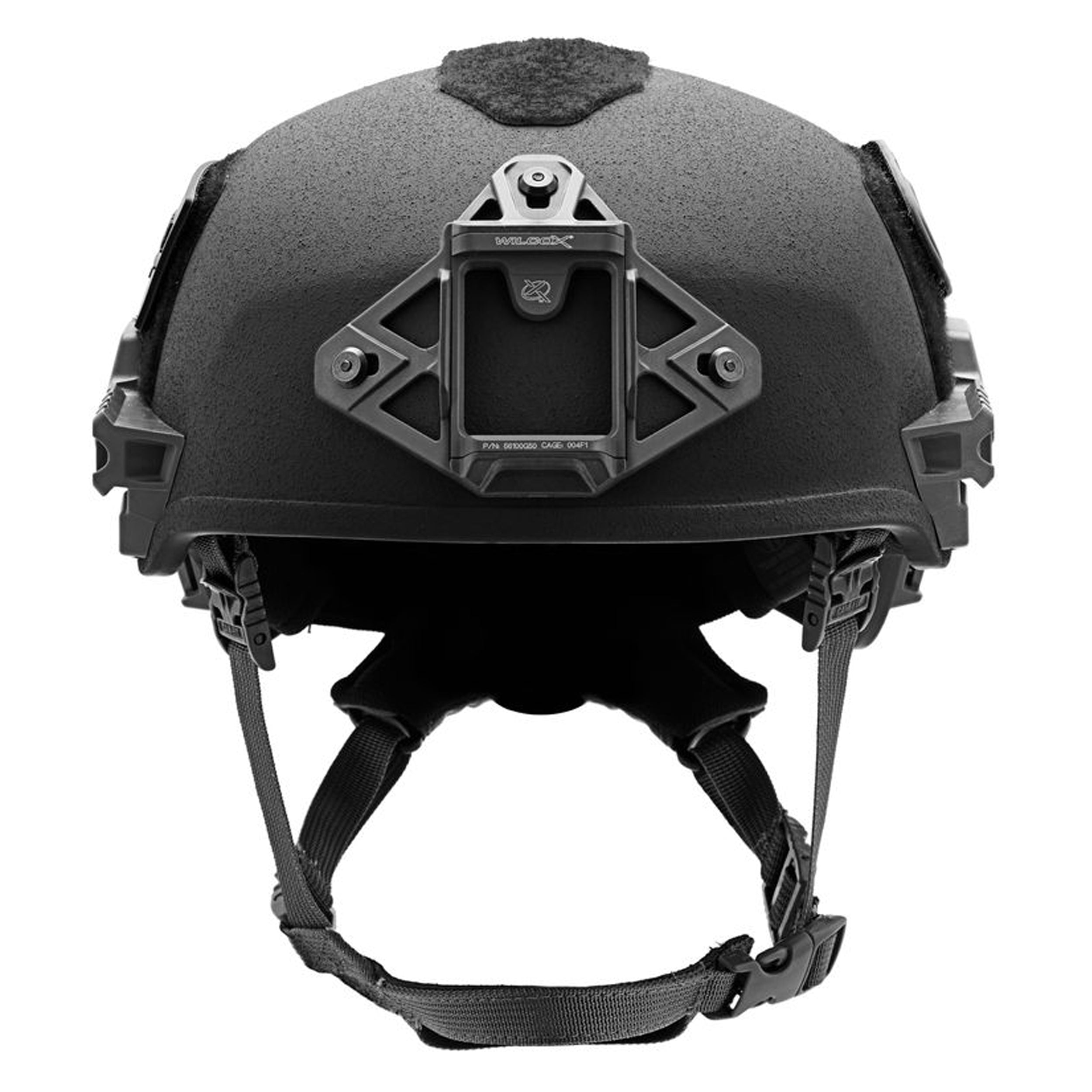 へ*む様 Team Wendy EXFIL Ballistic Size 1 M Team Wendy EXFIL Ballistic SL Helmet black