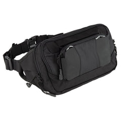 Vertx SOCP Tactical Fanny Pack 2.0 CCW Bum Bag its black