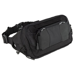 Vertx SOCP Tactical Fanny Pack 2.0 CCW Bauchtasche its black