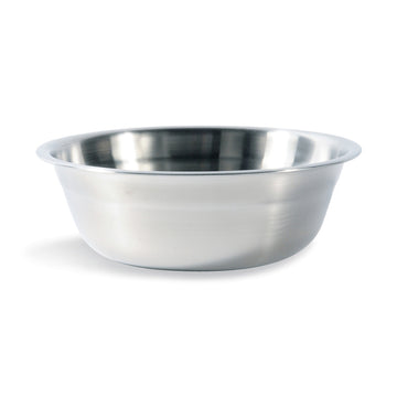 Tatonka Deep Bowl stainless steel bowl 18 cm