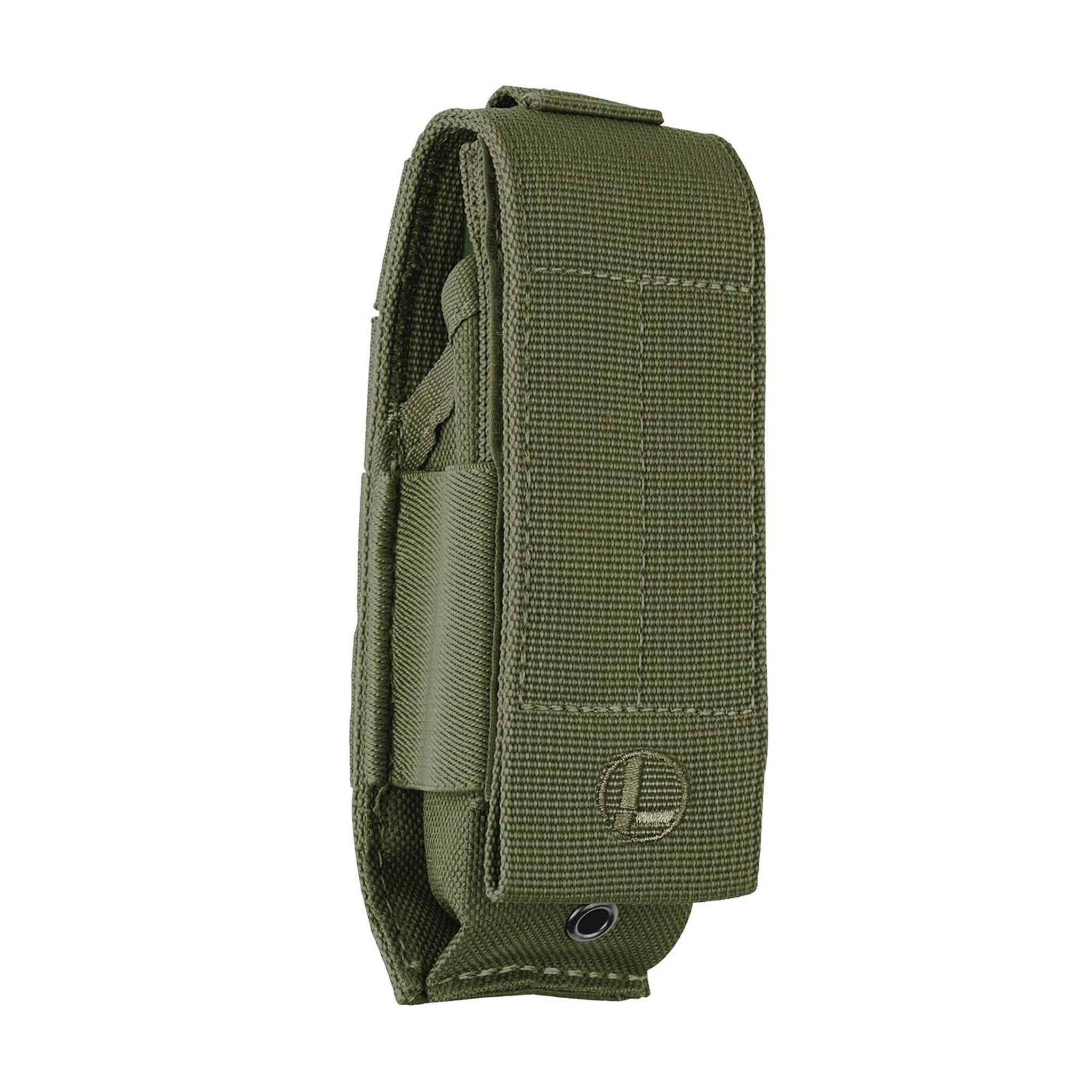 Leatherman MOLLE Holster oliv
