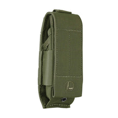 Leatherman MOLLE Holster oliv
