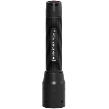 Ledlenser P5 Core flashlight 150 lumens