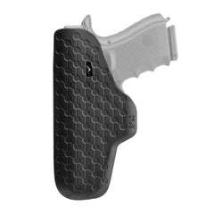 FAB Defense Scorpus Covert IWB Multifit Holster