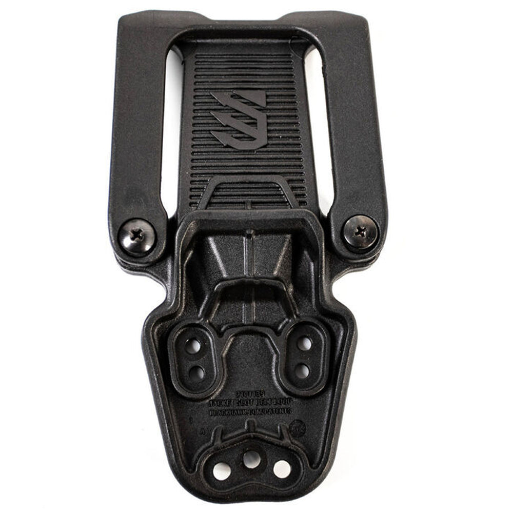 Blackhawk T-Series Jacket Slot Belt Loop Gürtelsteg