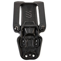 Blackhawk T-Series Jacket Slot Belt Loop Belt bar