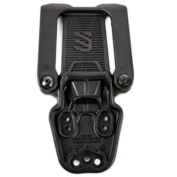 Blackhawk T-Series Jacket Slot Belt Loop Belt bar