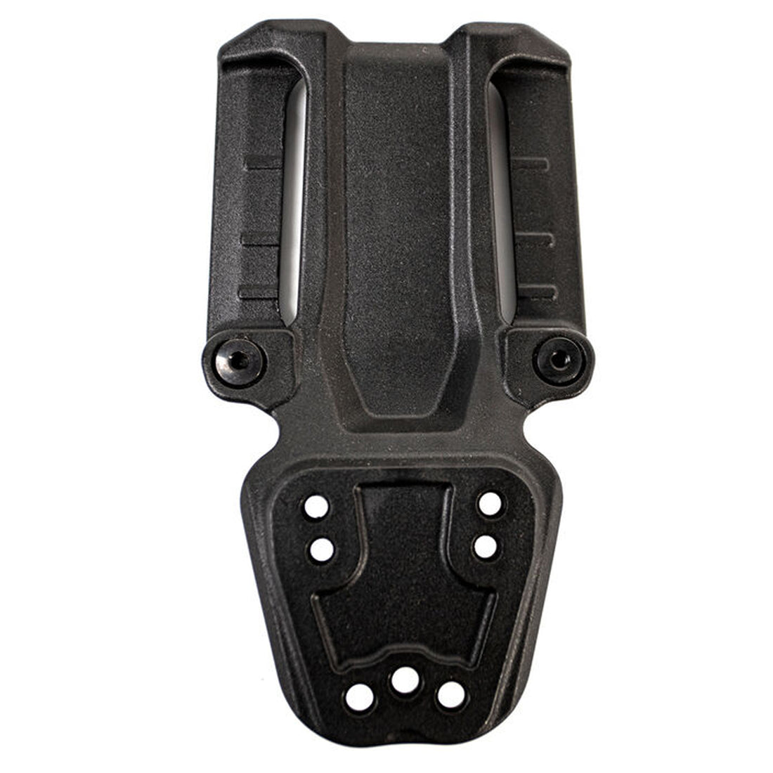 Blackhawk T-Series Jacket Slot Belt Loop Belt bar